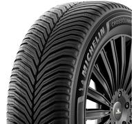 Michelin CrossClimate 3 235/45 R20 100 V, Ganzjahresreifen