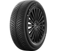 Michelin CrossClimate 3 235/45 R20 100 V XL 3PMSF