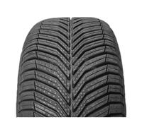 2x Allwetterreifen MICHELIN CROSSCLIMATE 3 EV 205/55 R16 91 W