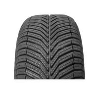 Michelin CrossClimate 3 3PMSF Allwetterreifen 205/55 R16 91W | 47638