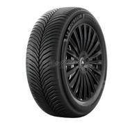 Michelin CrossClimate 3 235/55 R17 99V PKW Ganzjahresreifen Reifen 479220