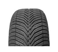 Michelin CrossClimate 3 205/50 R17 89 H, Ganzjahresreifen