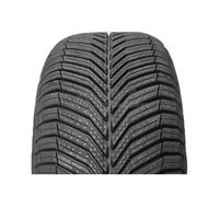 Ganzjahresreifen Michelin 225/50 R17 98Y CrossClimate 3 3PMSF FSL XL | 911737