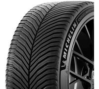 Ganzjahresreifen MICHELIN 225/40 R 18 TL 92Y CROSSCLIMATE 3 SPORT XL