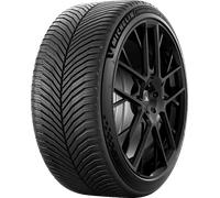Ganzjahresreifen MICHELIN 225/40 R 18 TL 92Y CROSSCLIMATE 3 SPORT XL