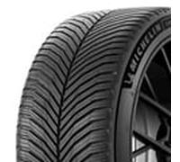 Ganzjahresreifen MICHELIN 225/40 R 18 TL 92Y CROSSCLIMATE 3 SPORT XL