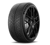 Michelin CrossClimate 3 Sport 225/40 R18 92Y EL M+S Allwetterreifen