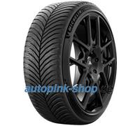 Ganzjahresreifen MICHELIN 225/40 R 18 TL 92Y CROSSCLIMATE 3 SPORT XL