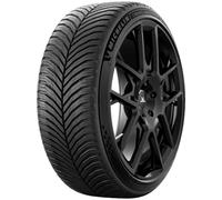 Michelin 235/35 R19 91Y Allwetterreifen CrossClimate 3 Sport 3PMSF FSL XL