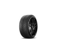 Ganzjahresreifen - MICHELIN CROSSCLIMATE 3 SPORT 245/40R19 98Y FRV XL