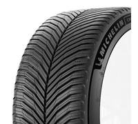 Michelin CrossClimate 3 Sport ( 255/40 R21 102Y XL )