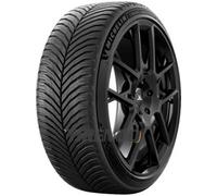 Michelin CrossClimate 3 Sport ( 275/35 R19 100Y XL )