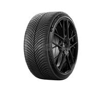 Ganzjahresreifen MICHELIN 225/40 R 18 TL 92Y CROSSCLIMATE 3 SPORT XL