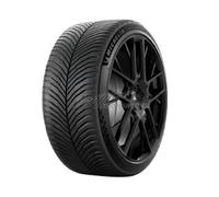 CrossClimate 3 Sport 3PMSF FSL XL Michelin 275/35R19 100Y id060001