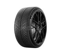 Michelin CrossClimate 3 Sport 275/35 R20 102 Y XL 3PMSF