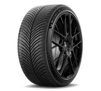 Allwetterreifen MICHELIN CROSS CLIMATE 3 SPORT (A39) (FRV) 245/45 R20 103 V