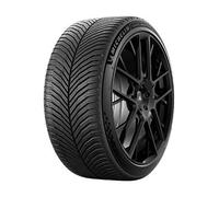 Michelin Allwetter-Reifen 255/45 R19 104Y CrossClimate 3 Sport | 121589