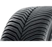 Michelin CrossClimate 3 ( 235/55 R19 105W XL EV Suitable, mit Felgenschutzleiste (FSL) )