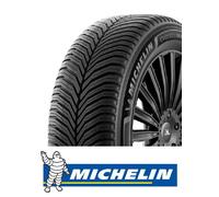 Michelin CrossClimate 3 205/50 R17 93 W XL 3PMSF