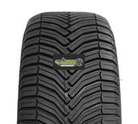 Michelin Ganzjahresreifen 225/55 R18 102V CrossClimate 3PMSF AO XL | 914733