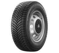 Michelin Crossclimate Camping 195/75R16 107 R C