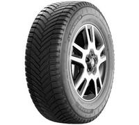 Michelin Crossclimate Camping 195/75R16 107 R C