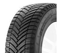 Michelin Crossclimate Camping 195/75R16 107 R C