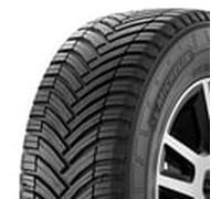 Michelin CrossClimate Camping 215/75 R16 113/111 R C