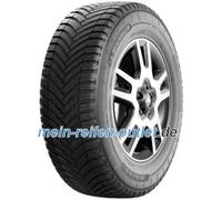 Michelin CrossClimate Camping 215/75 R16 113/111 R C