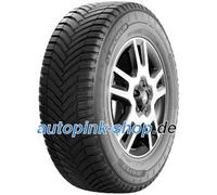 Michelin CrossClimate Camping ( 225/65 R16C 112/110R 8PR )