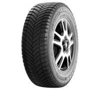 Michelin CrossClimate Camping ( 225/75 R16CP 116/114R 8PR )