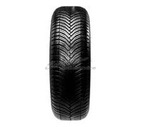 Michelin CrossClimate Camping ( 215/70 R15C 109/107R 8PR )