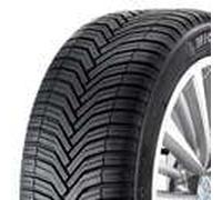 MICHELIN Ganzjahresreifen CROSSCLIMATE PLUS - 1x 165/65R14 83T