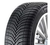 Michelin CrossClimate+ 205/55R16 94 V XL S1