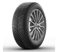 Michelin Cross Climate+ ZP XL M+S 225/50 R17 98W