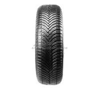 MICHELIN Ganzjahresreifen CROSSCLIMATE PLUS - 1x 165/65R14 83T