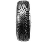 Michelin CrossClimate Plus 3PMSF XL 165/65 R15 Zoll 85H Ganzjahresreifen