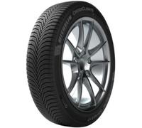 Reifen Alle Jahreszeiten Michelin CrossClimate+ 165/65 R15 85H XL