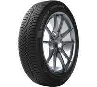 MICHELIN Ganzjahresreifen CROSSCLIMATE PLUS - 1x 185/60R14 86H