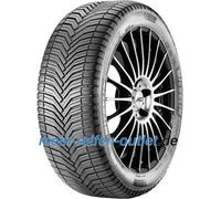 Michelin Cross Climate+ ZP XL 225/40 R18 92Y