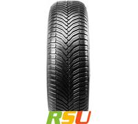 Michelin Cross Climate+ ZP XL 225/40 R18 92Y