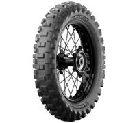 Michelin Desert Race 140/80 R18 70R PKW Sommerreifen Reifen 159093