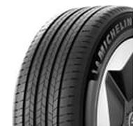 Michelin 205/55 R 17 95W E Primacy 2 Tl Xl Mo Fp Sommerreifen