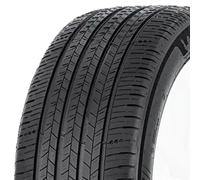 Michelin E Primacy 2 225/45 R19 92 V