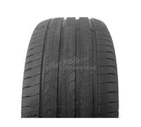 Michelin E Primacy 2 225/45 R19 92 V, Sommerreifen