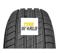 Michelin 215/60 R 17 96H E Primacy Tl Fp Sommerreifen