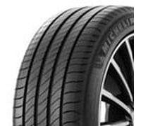 Michelin E Primacy ( 215/65 R17 99V EV )