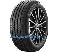 Sommerreifen e.Primacy XL 225/50 R18 99W Michelin id561093