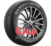 Sommerreifen e.Primacy XL 225/50 R18 99W Michelin id561093