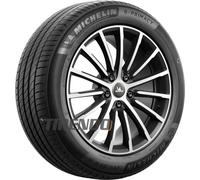 Sommerreifen e.Primacy XL 225/50 R18 99W Michelin id561093